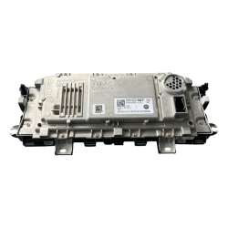 Licznik zegary VW Caddy Crafter Golf VIII T7 5H0920340F